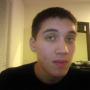 Brad Hendrickson Photo 21