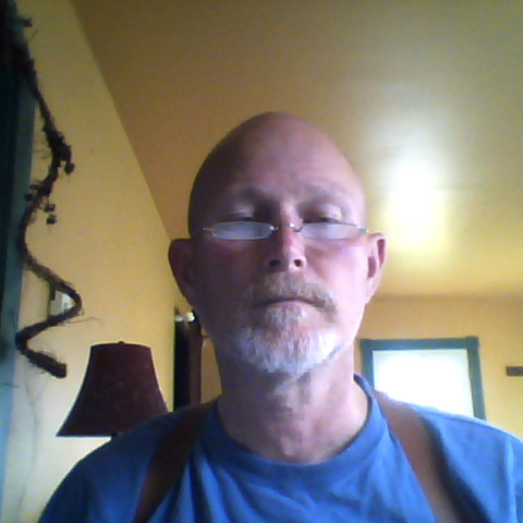 Charles Maynard Photo 31