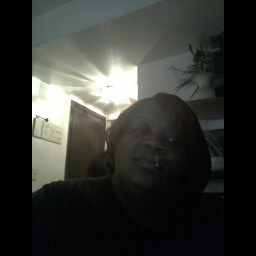 Jackie Fitzpatrick Photo 14