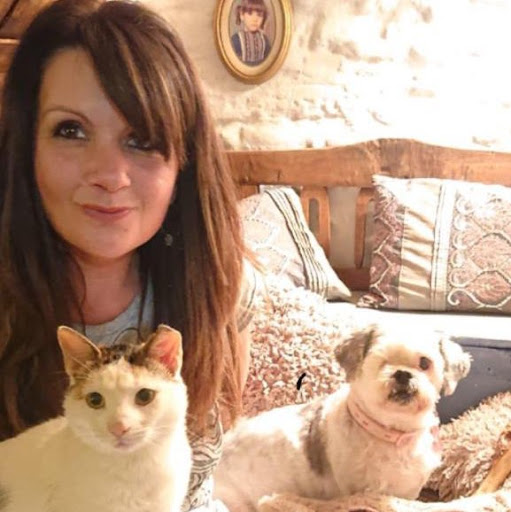 Joanne Stokes Photo 7