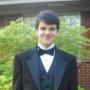 Russell Dean Photo 48