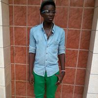 Franck Arnold Photo 12