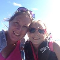 Michelle Tripp Photo 39