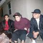 Simon Munoz Photo 20