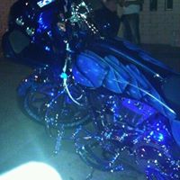Michele Parker Photo 33