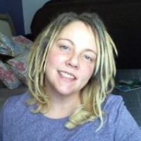 Deborah Broome Photo 12