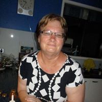 Ruth Chandler Photo 12