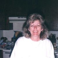 Paula Hubbard Photo 4