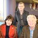 Christine Cummings Photo 13