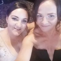 Catherine Casserly Photo 4