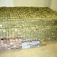 Kaci Daniel Photo 11