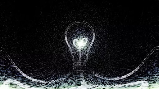 Raymond Wolf Photo 19