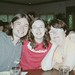Tyler Lehman Photo 41