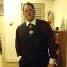 Stephen Reynolds Photo 34