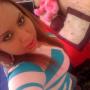 Diana Sandoval Photo 41