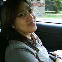 Claudia Lee Photo 37