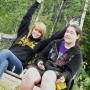 Margaret Powers Photo 9