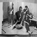 Frank Patti Photo 11