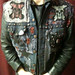 John Vest Photo 14