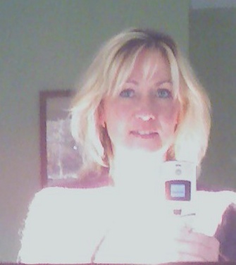 Margie Smith Photo 36