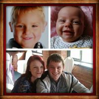 Christine Shepherd Photo 23