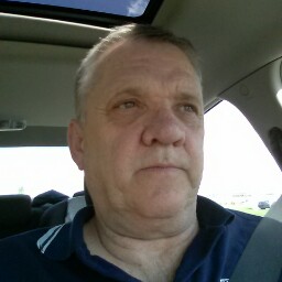 Ron Krieger Photo 15
