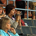Elizabeth Borders Photo 13