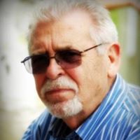 Frank Mathias Photo 23 Frank Mathias Photo 23