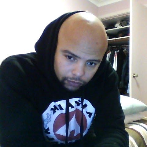 Neal Walker Photo 33