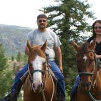 Jerry Mondragon Photo 9