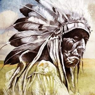 Cesar Vazquez Photo 22