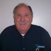 Kirby Koop Photo 1