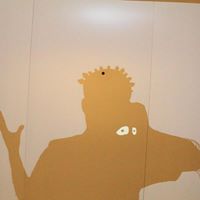 Chengbin Wang Photo 5