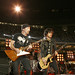 Michael Hebert Photo 17
