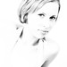 Christine Key Photo 30