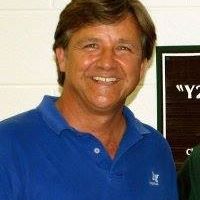 Alan Yoder Photo 9