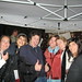 Lynn Merritt Photo 9