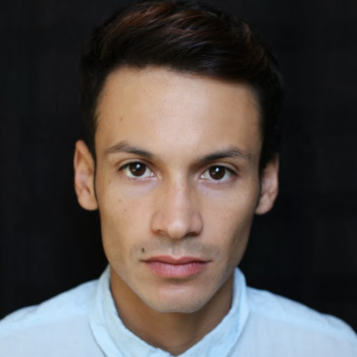 Jd Villanueva Photo 2