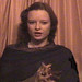 Erica Morris Photo 8
