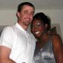 Danny Snow Photo 23