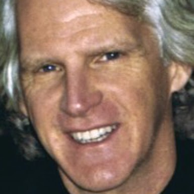 Scott Lang Photo 49