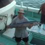 Richard Snider Photo 32