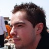 Jose Rueda Photo 17