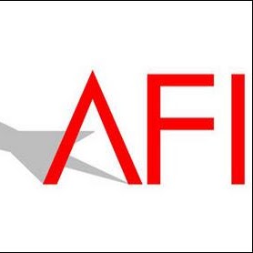 Harold Riley Photo 39