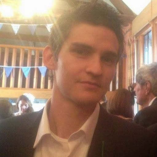 Mark Morgan Photo 52 Mark Morgan Photo 52