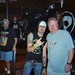 Michael Fast Photo 39