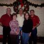 Margaret Sanders Photo 26