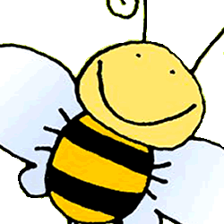 Debbie Mcgowan Photo 37