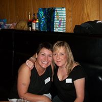 Paula Ritchie Photo 27