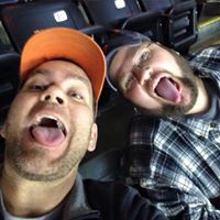 Scott Barton Photo 25